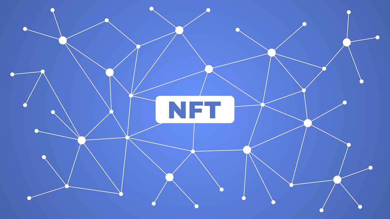 Qué es un NFT y para qué sirve