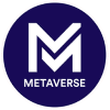 Metaverso Virtual