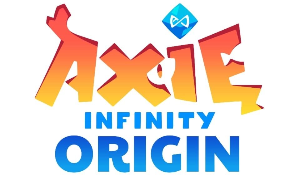Una versión gratuita del juego anunciada por Axie Infinity: Origin