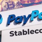 Lo que significa para los pagos la stablecoin de PayPal