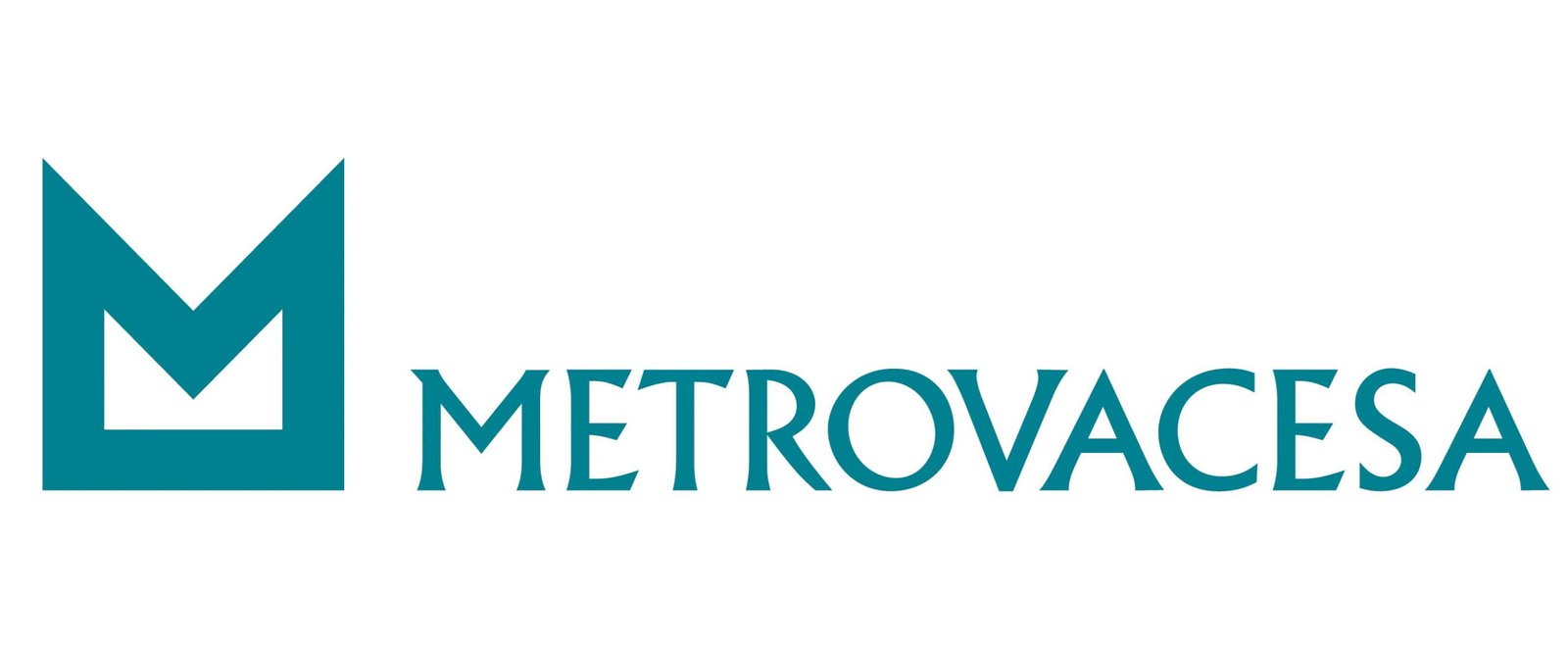 Metrovacesa vende casas en el metaverso