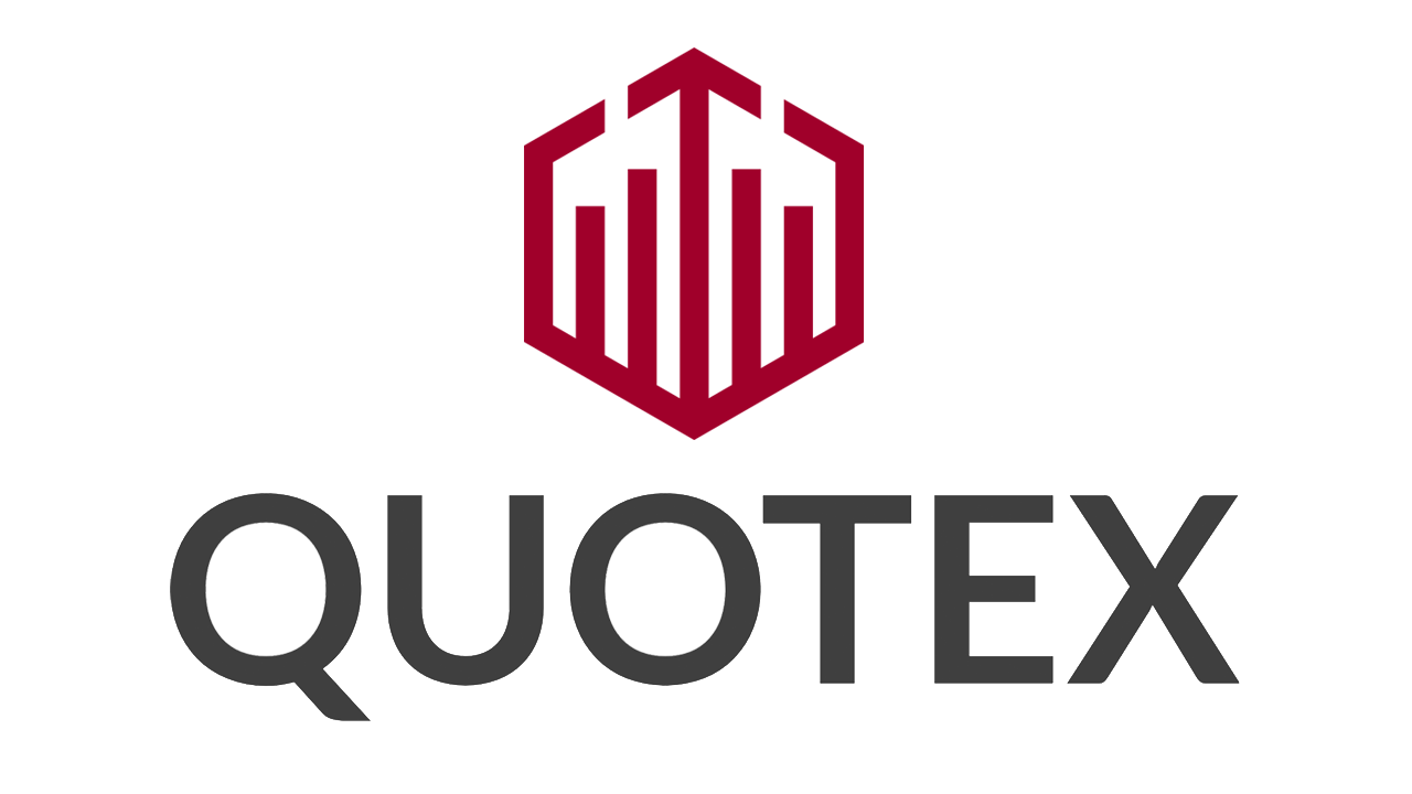 Quotex broker