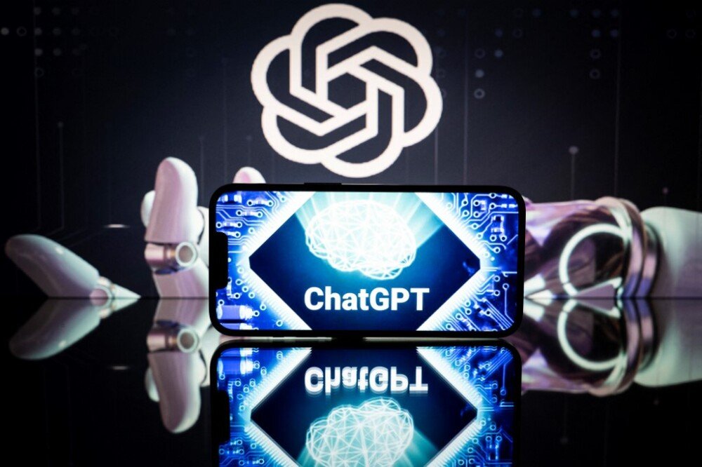 Cómo usar ChatGPT en Android como si fuera una app