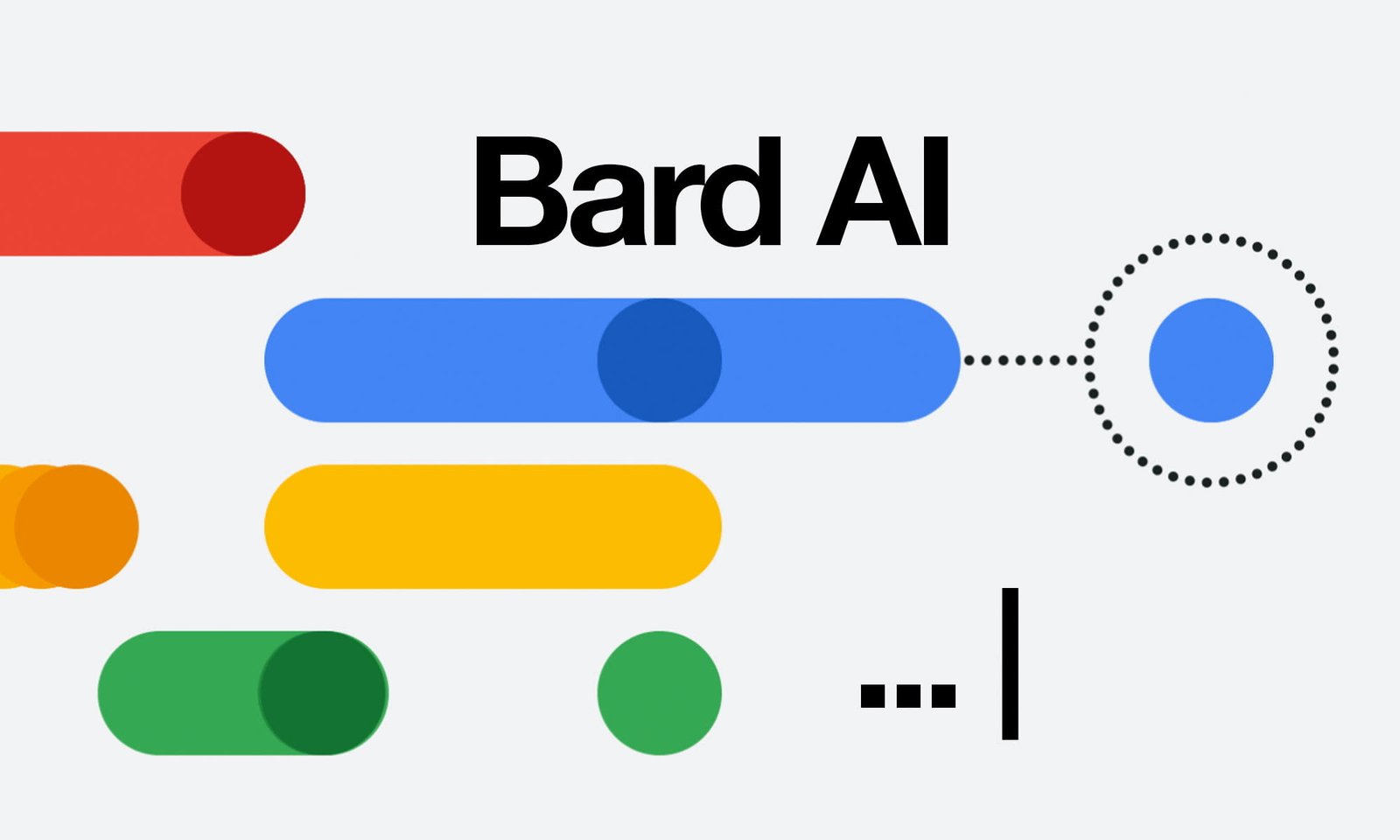 Bard, la interesante IA de Google, aterriza en España con su función de voz