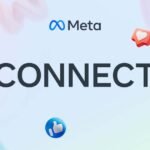 Meta Connect 2023: Conferencia anual sobre el futuro de la realidad virtual y el metaverso