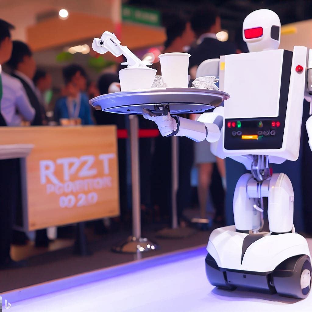 Google y su compromiso con la robótica inteligente