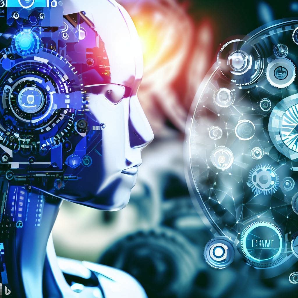 Inteligencia Artificial (IA) y el Marketing Digital