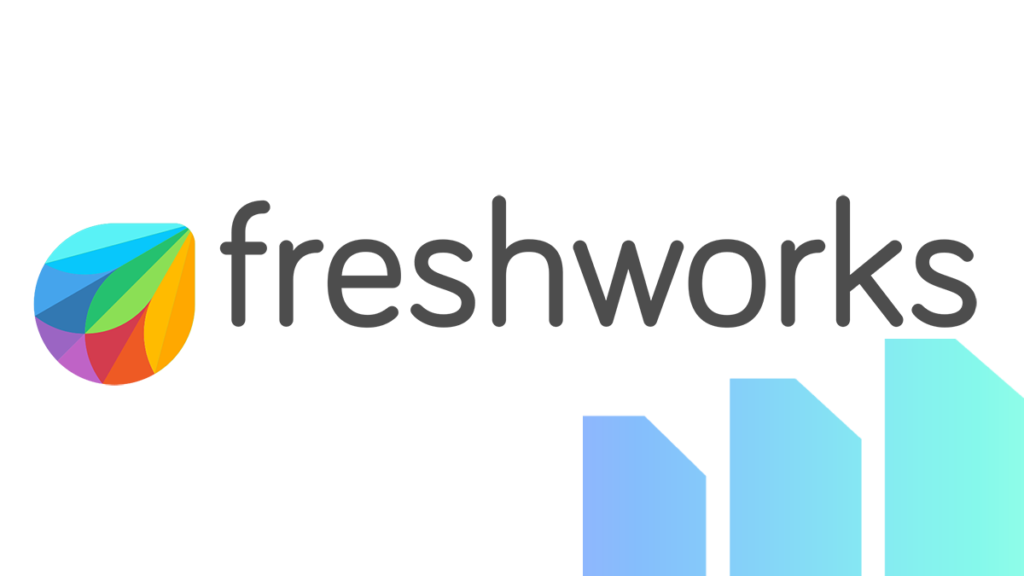Freshworks - 6 servicios en 1 para tú empresa o web -Opinión