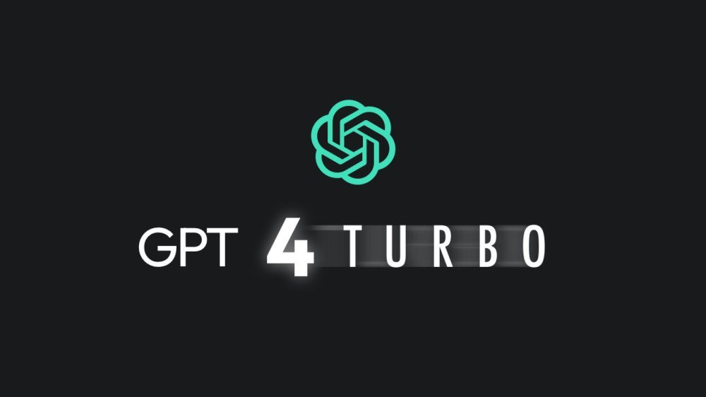 OpenAI presentó al GPT-4 Turbo