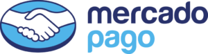 Estas apps te pagan por jugar con mercado pago o criptomonedas
