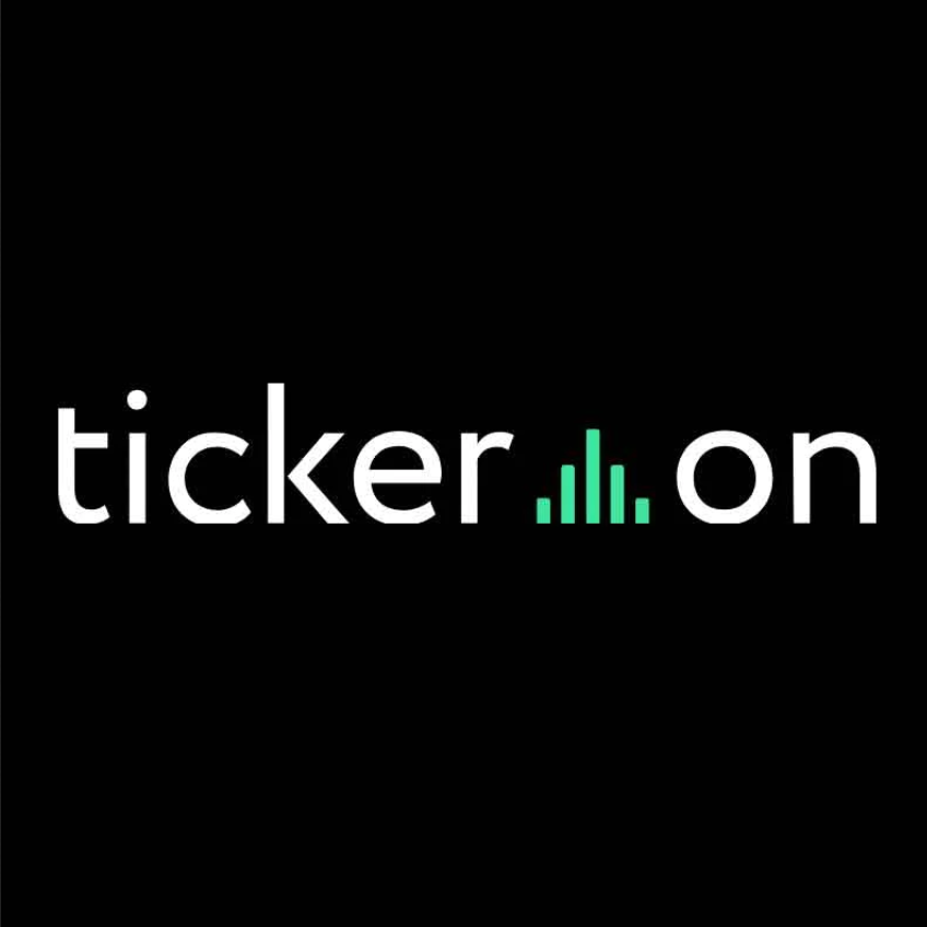 Virtual Ticker Brokers con inteligencia artificial o IA trading bots 2024