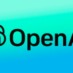 OpenAI presenta su detector de imágenes de IA: ¡Adiós a las falsificaciones!