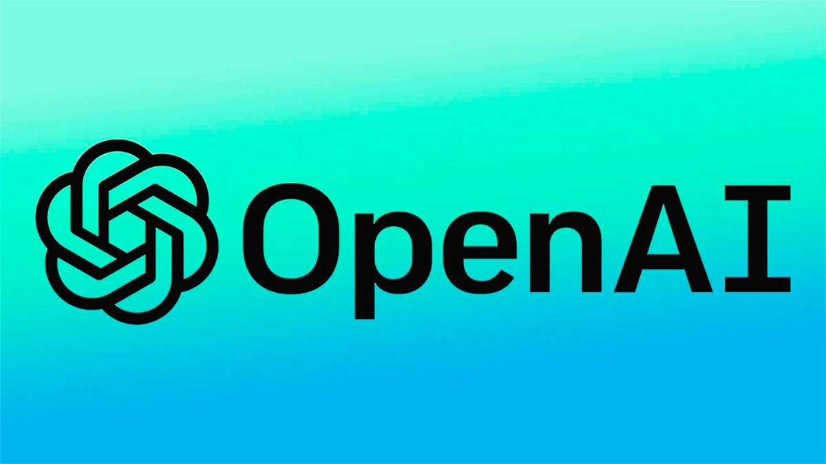 OpenAI presenta su detector de imágenes de IA
