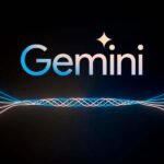 Gemini Live de Google – La IA que revoluciona las conversaciones en Android